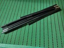 Hilleberg 10mm Pole For Enan