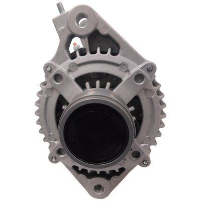 Wai alternator 150amp for - wai,