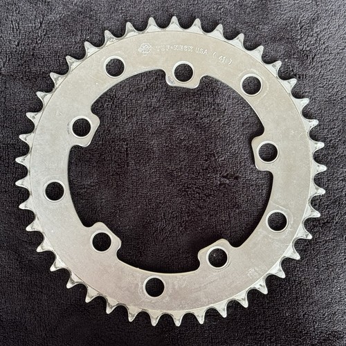 1980 tuf neck s - 1980’s, tuf-neck