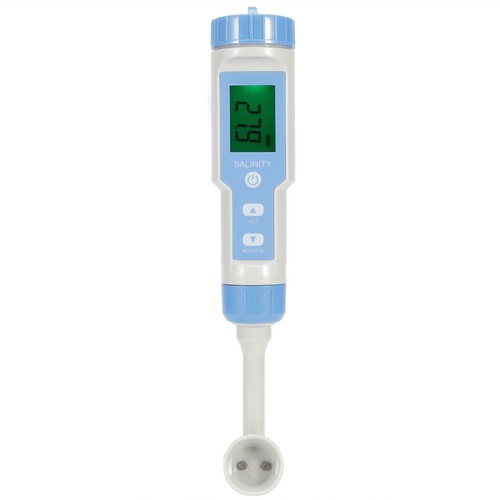 Ip67 waterproof salinity - ❀ip67,