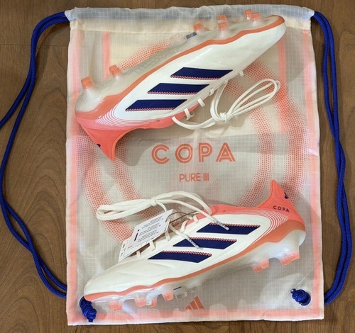 Size adidas copa pure 3 - size,