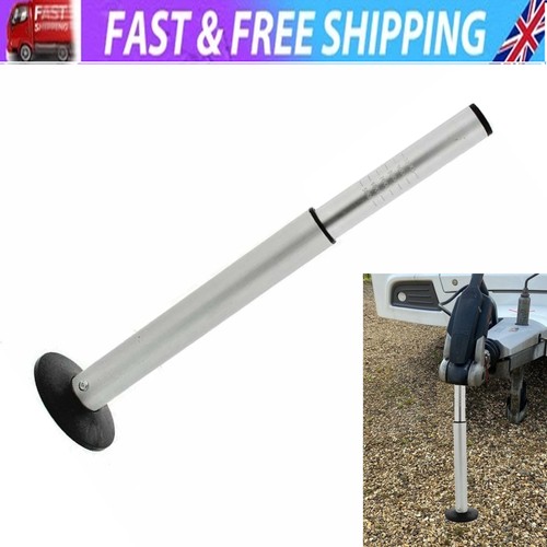 Calibrated nose weight - calibrated,