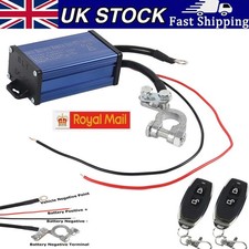 Wireless Dual Remote Car