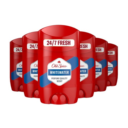 Old spice whitewater men - spice, men's