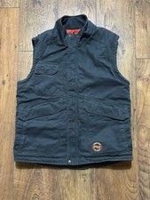 Timberland PRO Series Men's