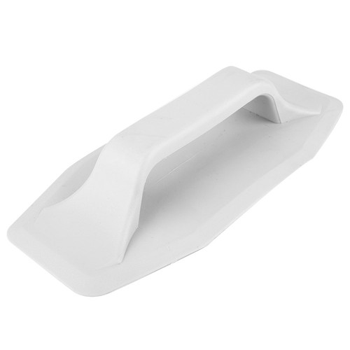 Kayak handle boat handrail pvc - kayak,