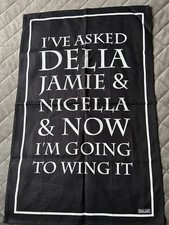 NEW 100% Cotton Parlane