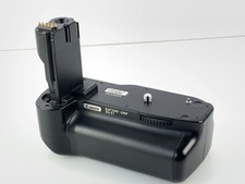 Canon BG-E1 Battery Grip