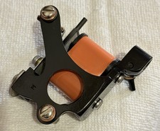 Tattoo Machine ( Not Cain /