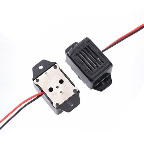 1pc car light - light, warner