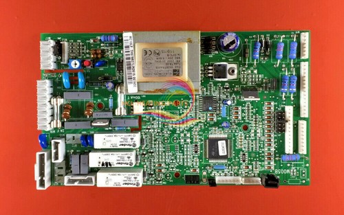 Vokera linea - vokera, &