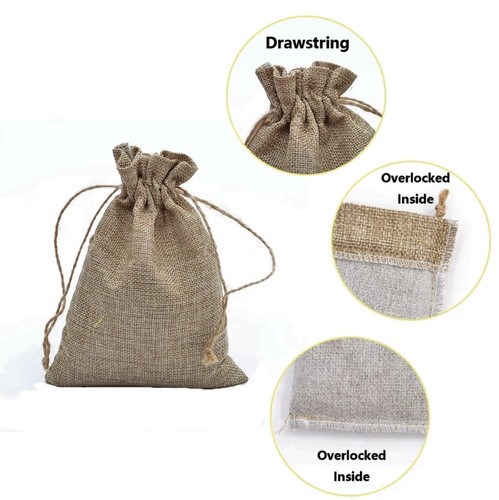 Small drawstring bags - small, bags,