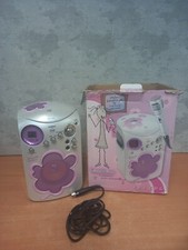 Goodman’s  TV Karaoke CDG