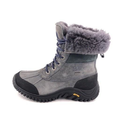Ugg adirondack winter - ugg, snow