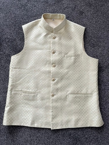 Men light green fancy waist - fancy,