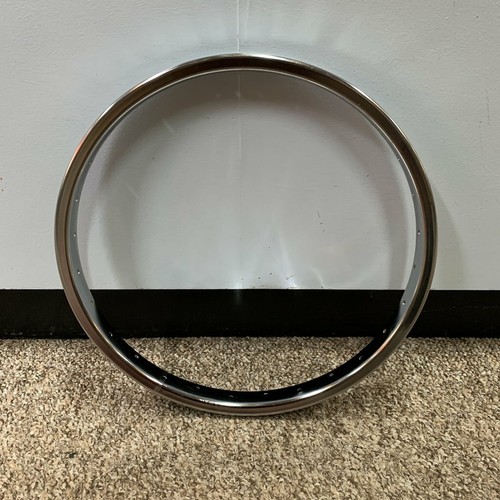 Murray king kat bicycle rim - murray,