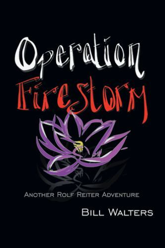 Operation firestorm another - operation,