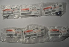 YAMAHA XC125 VITY 125 ROLLER