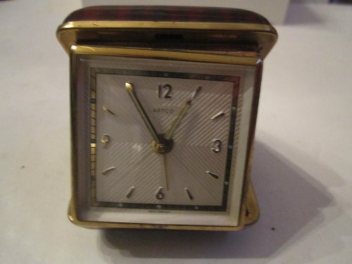 Vintage artco travel - vintage,