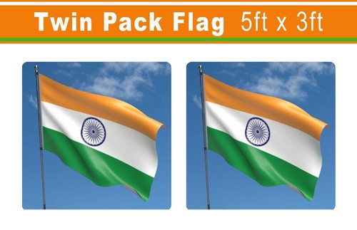 India indian national flag - india,