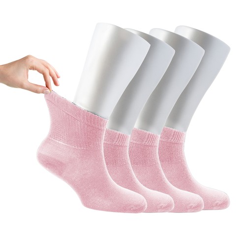 Cosyfeel women loose - cosyfeel®,