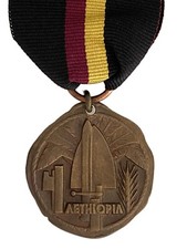 WW2  Italian Italy Army