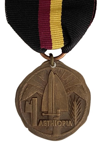 Ww2 italian italy army - ,