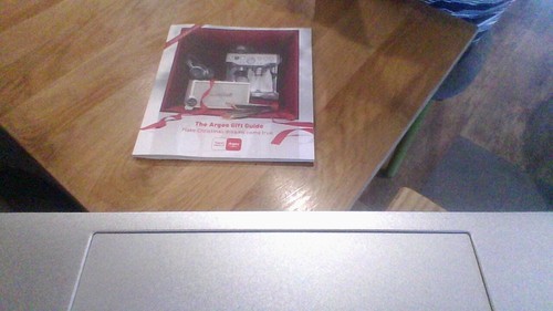 Argos catalogue 2024 all - catalogue,