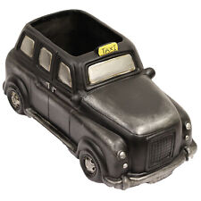Primus Resin London Taxi Metal