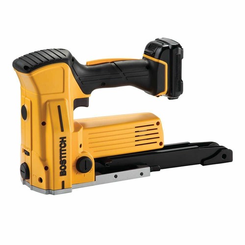 Bostitch dsa 3522 - bostitch, dsa-3522-e