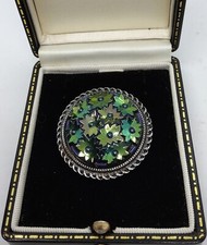 Vintage Western Germany