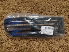 Audi 80 S2 V6 Competition