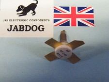 RF240 VHF 160MHz 100W RF Power