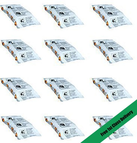 Descaling tablet for - , tassimo