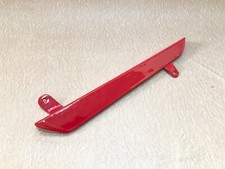 Honda Z50 Z50M Chain Guards