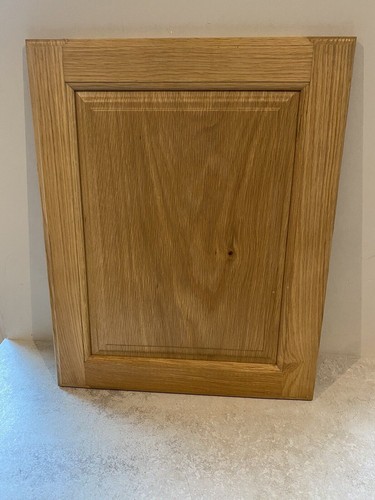 Golden oak square - oak,