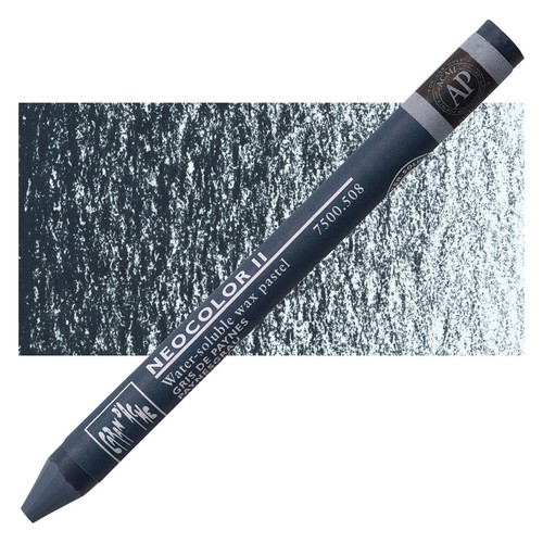 Caran ache neocolor - caran,