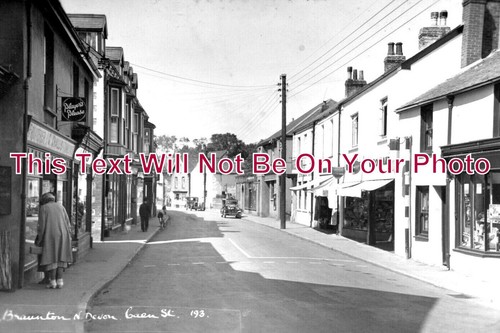 3466 caen street - caen,