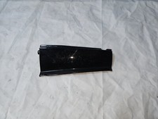 NEW ORIGINAL HONDA HONDA SWING