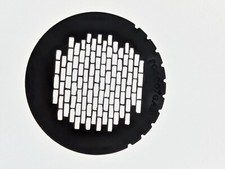 B597 - GAM - Bricks - Metal