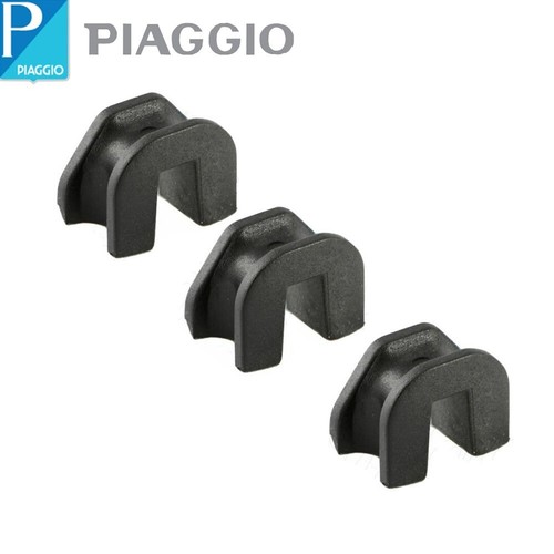 Towing kit original sliders - original,