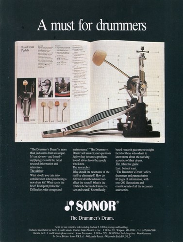 1984 print sonor the - 1984,