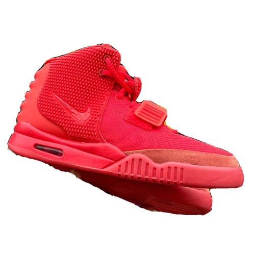Nike air yeezy - 🎈nike, 2