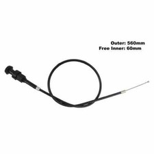 For Yamaha Choke Cable Xtz 660