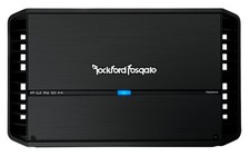 Rockford Fosgate P600X4 600