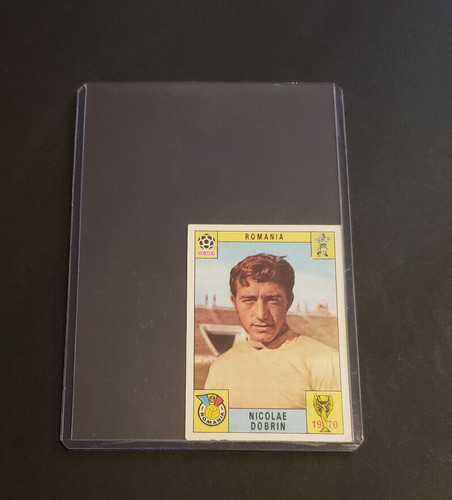 Panini world cup - world,