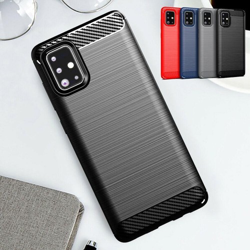 For samsung galaxy a51 - for,