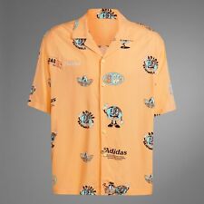 Adidas Originals ENJOY SUMMER