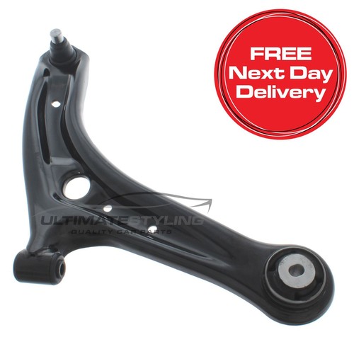 Mazda 2007 2015 - 2, steel