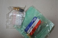 ROVER 200 400 218 418 DIESEL